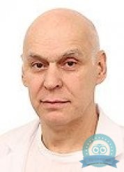 Массажист Ахмадулин Александр Николаевич