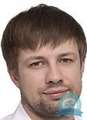 Пластический хирург Колыванов Георгий Александрович