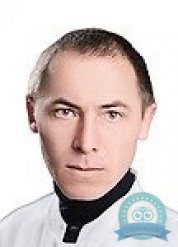 Массажист Нигаматулин Валерий Фаридович