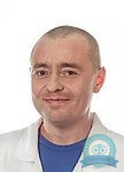 Уролог, врач узи, уролог-андролог, андролог Аверинский Дмитрий Викторович