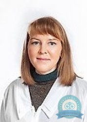 Психиатр, нарколог Думинец Наталья Александровна