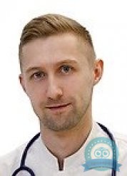  Плаксин Владимир Александрович
