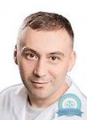 Мануальный терапевт, кинезиолог, нейрохирург, вертебролог Васенев Владимир Иванович