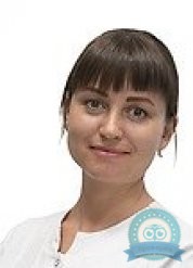терапевт, семейный врач Мишенева Юлия Владимировна