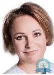 Психиатр, психотерапевт, нарколог Цихалевская Татьяна Владимировна
