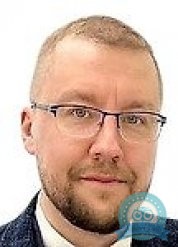 Детский хирург, детский травматолог-ортопед, детский ортопед, детский травматолог Мельник Илья Леонидович