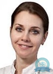 Стоматолог, стоматолог-хирург, стоматолог-имплантолог Озерова Юлия Евгеньевна