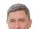 Уролог, уролог-андролог, андролог Мирошниченко Владимир Васильевич