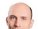Физиотерапевт, остеопат Каюков Алексей Васильевич
