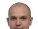 Пластический хирург Малков Артем Павлович