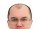 Стоматолог, стоматолог-ортопед, стоматолог-терапевт Суворов Андрей Борисович