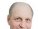 Врач функциональной диагностики Дружинин Дмитрий Владимирович