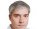 Эндоскопист Щукин Евгений Владимирович