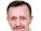 Маммолог, онколог, онколог-маммолог Курапов Александр Лукич