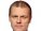 Маммолог, онколог-маммолог Балаев Павел Иванович