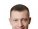 Эндокринолог Глухов Артур Владимирович