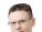 Невролог, врач узи, вертебролог Волков Артем Александрович