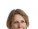 Гинеколог Салаева Анна Александровна