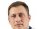 Эндоскопист Деречин Олег Валериевич