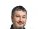 Гинеколог Ремизов Руслан Петрович