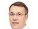 Уролог Зырянов Александр Владимирович