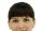 Диетолог, гастроэнтеролог, терапевт Глазырина Анна Павловна