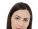 Диетолог, эндокринолог Вороная Екатерина Александровна