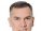Эндоскопист Васяев Иван Александрович