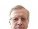 Физиотерапевт Воробьев Леонид Леонидович