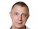 Физиотерапевт, рефлексотерапевт Вировец Владимир Васильевич