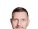 Психиатр, психотерапевт Петренко Тимур Сергеевич