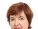 Маммолог, хирург, проктолог Бажукова Надежда Григорьевна