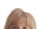 Невролог Ефимова Наталья Валентиновна