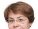 Гинеколог Варес Марина Алексеевна