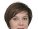 Гинеколог Рыкова Светлана Юрьевна