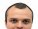 Массажист Журавлев Олег Александрович