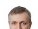 Хирург, проктолог Чижов Дмитрий Александрович