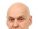 Массажист Ахмадулин Александр Николаевич