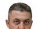 Стоматолог-ортопед Бугаев Евгений Иванович