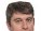 Гинеколог Левкович Михаил Валерьевич