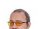 Анестезиолог, анестезиолог-реаниматолог, реаниматолог Башкиров Алексей Германович