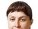 Невролог, врач функциональной диагностики Гвоздкова Екатерина Алексеевна