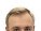 Пластический хирург, нейрохирург Ошурков Павел Александрович