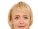 Эндоскопист Иванцова Марина Анатольевна