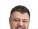 Стоматолог, стоматолог-ортопед, стоматолог-хирург, стоматолог-имплантолог Трусков Олег Юрьевич