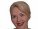 Детский логопед Новикова Оксана Геннадьевна