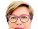Гинеколог Титова Ирина Александровна
