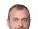 Хирург, проктолог Романенко Евгений Эдуардович