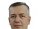 Массажист Шитов Алексей Николаевич