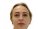 Детский инфекционист, педиатр Замотохина Маргарита Сергеевна